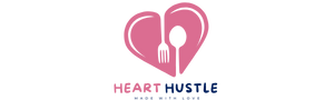 Heart Hustle