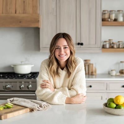 Dana Merrick profile photo